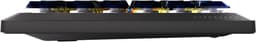 Corsair Vanguard Air 99 - Draadloze Gaming Keyboard - OPX Optisch - Stream Deck - US Qwerty - Zwart — thumbnail 14