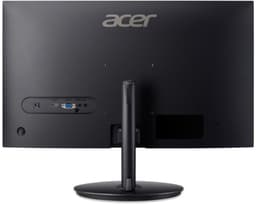 Acer Nitro Xf270w3bmiiphx - 27 Inch Full Hd 1920 X 1080 Ips (in-plane Switching) — thumbnail 2