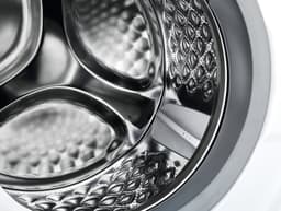 AEG LR8686UC4 8000 PowerCare UniversalDose - Wasmachine - 40% zuiniger dan Energielabel A - 8 kg — thumbnail 20