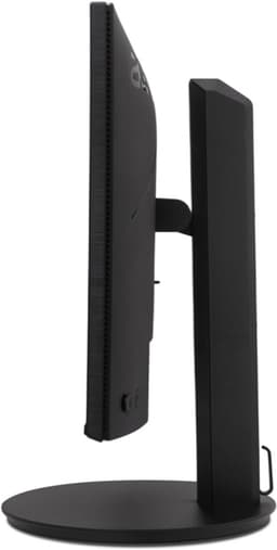 Acer Vero CB242YP6 – Full HD Monitor – 144Hz – 23.8 inch – in hoogte verstelbaar — thumbnail 3