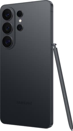 Samsung Galaxy S26 Ultra - 256GB - Black + 1 jaar extra garantie — thumbnail 9