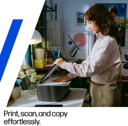 HP DeskJet 2920 All-in-One — thumbnail 5