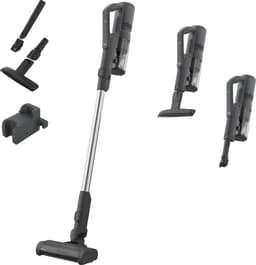 AEG AP51UH18DG Clean 5000- Draadloze Steelstofzuiger - — thumbnail 2