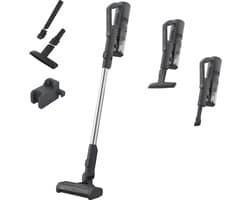 AEG AP51UH18DG Clean 5000- Draadloze Steelstofzuiger - — afbeelding 1