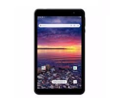 Tablet 7 inch 1.2 Ghz - Android 6.0 - Wifi - 16GB - Bluetooth 4.0