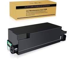 Inkthouder Onderhoudspatroon voor Sublimatieprinters SG400 SG800 SG500 SG1000