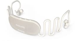 PHILIPS N7808 Sleep headphones incl. gratis Kokoon app - Slaap Oordopjes - White Noise - Bio Sensors — thumbnail 2