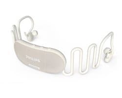 PHILIPS N7808 Sleep headphones incl. gratis Kokoon app - Slaap Oordopjes - White Noise - Bio Sensors — thumbnail 1