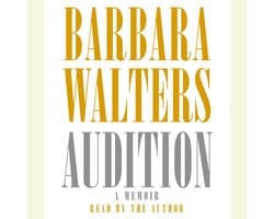 Audition