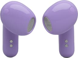 JBL Live Flex 4 Draadloze oordopjes met Noise Cancelling en Smart Case (2026) Paars — thumbnail 5