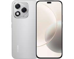 Honor 400 Lite - 256GB - Grijs
