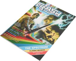 The Spectrum White Edition — thumbnail 2