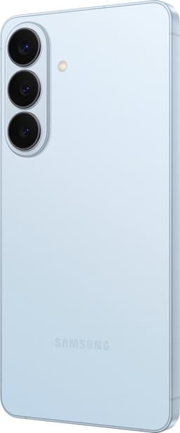 Samsung Galaxy S26 Plus - 256GB - Sky Blue + 1 jaar extra garantie — thumbnail 7