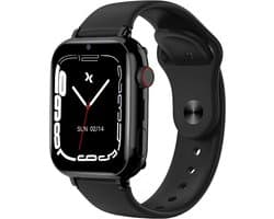 Maxcom Fw59 Kiddo Smartwatch Zwart