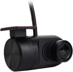Geschikt voorcamera in de auto, DVR-rijrecorder, 1080p HD, 170° groothoeklens, met SD-kaartsleuf en USB-aansluiting. — thumbnail 3