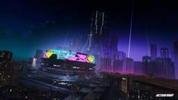 SCREAMER - Collector's Edition - PS5 — thumbnail 4