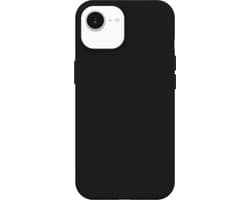 OtterBox Figura Series voor Apple iPhone 17e/16e/15/14/13, zwart