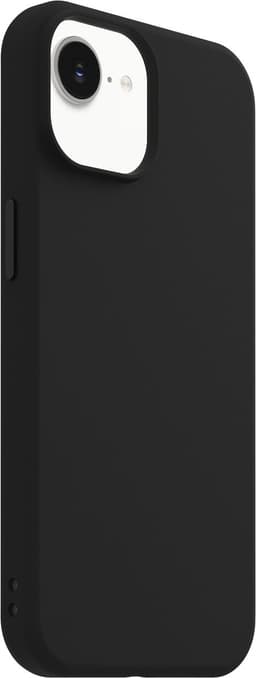 OtterBox Figura Series voor Apple iPhone 17e/16e/15/14/13, zwart — thumbnail 4