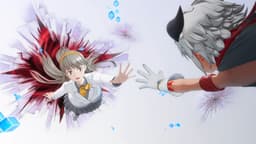 Digimon Story Time Stranger - Nintendo Switch 2 — thumbnail 3
