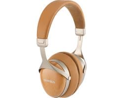 Sivga SV021 Pro Beechwood