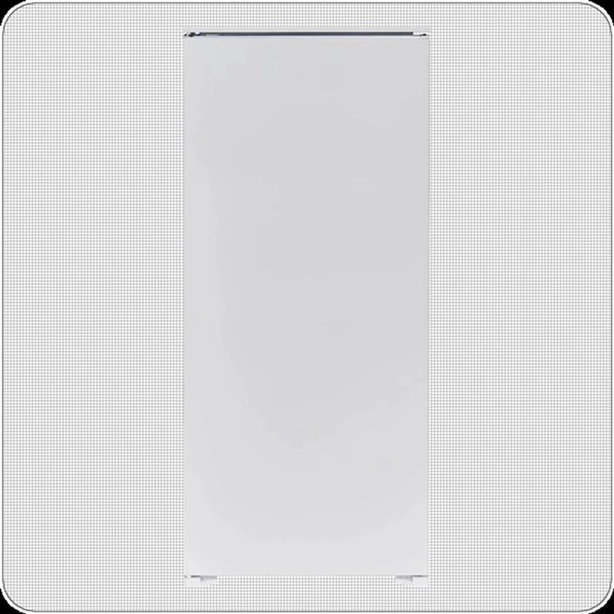 Wolkenstein WKS225.0 EB Inbouwkoelkast Energie-efficiëntieklasse: F — afbeelding 1