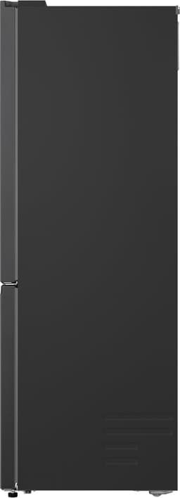LG GBBSJ11DEP koel‑vriescombinatie Zwart met DoorCooling voor gelijkmatige koeling - Zero Clearance voor een naadloze pasvorm - MAXFit voor maximale opslagruimte - ThinQ bediening. Energieklasse D — thumbnail 16