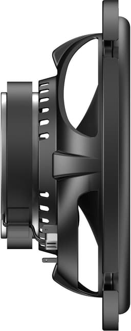 JBL Stage3 68 Autospeakers – 6,5 inch Coaxiaal met Grille – 70W RMS – 560W Piekvermogen – 4 Ohm — thumbnail 2
