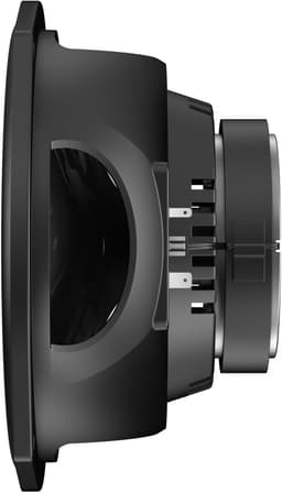 JBL Stage3 968MF Autospeakers – 6x9 inch 3-Weg Coaxiaal – 80W RMS – 640W Piekvermogen – 4 Ohm — thumbnail 2
