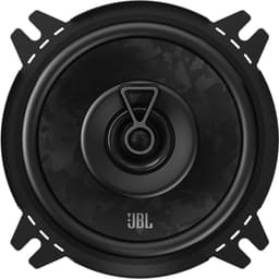 JBL Stage3 48F Autospeakers – 4 inch Coaxiaal – 50W RMS – 400W Piekvermogen – 4 Ohm — thumbnail 3
