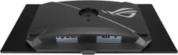ASUS ROG Strix XG32UQDMS - 4K UHD QD-OLED Gaming Monitor - 240hz - 0.03ms - 32 inch — thumbnail 3