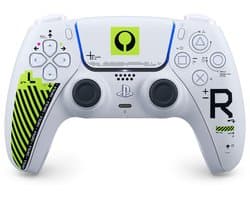 Sony PS5 DualSense Draadloze Controller – MARATHON Limited Edition