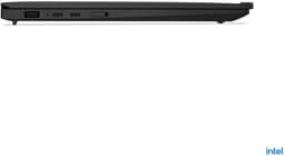 Lenovo ThinkPad X1 Carbon Gen 13 Aura Edition - Zakelijke Laptop - 14 inch - Core Ultra 7 - 32GB/1TB - Windows 11 Pro — thumbnail 2