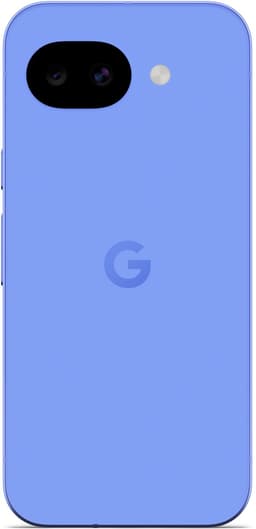 Google Pixel 10A 128GB Lavender — thumbnail 3