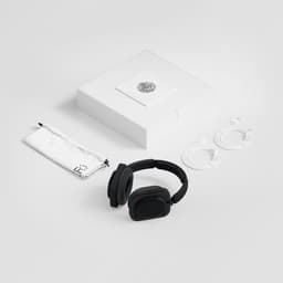 Nothing – Headphone (a) – Koptelefoon – ANC – Bluetooth — thumbnail 14
