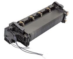 ABC huismerk fuserunit geschikt voor Oki 44565811 geschikt voor B412 B412dn B432 B432dn B512 B512dn MB472 MB472dnw MB492 MB492dn MB562 MB562dnw