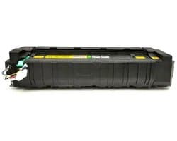 ABC huismerk fuserunit geschikt voor Minolta A161R71899 geschikt voor Bizhub 224e 284e 368e C224 C224e C258 C284 C284e C308 C364 C364e C368