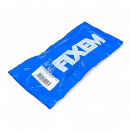 Fixem Geschikt voor Bosch 00619697 Filter Van Condensdroger, Droger filter - 1 Stuk — thumbnail 6