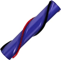 1 stuk - cordless vacuum cleaner - Borstelrol - Geschikt voor Dyson V6/V7 Stofzuiger- Vervangende - StofzuigerOnderdele — thumbnail 1