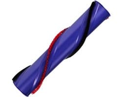 1 stuk - cordless vacuum cleaner - Borstelrol - Geschikt voor Dyson V6/V7 Stofzuiger- Vervangende - StofzuigerOnderdele