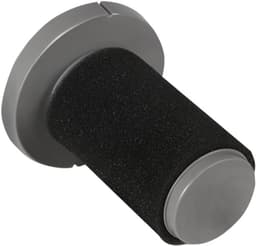 2 stuks Stofzuiger Filters - Geschikt voor Deerma DX700 DX700S - - Stofzuigeronderdelen - Filter met Spons CoverVervanging — thumbnail 4