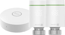 Ezviz T55 Kit Smart Thermostat — thumbnail 1