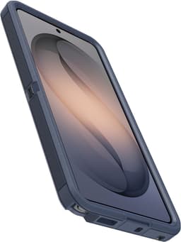 OtterBox Defender Pro XT Clear Series voor Samsung Galaxy S26 Ultra, Mountain Storm — thumbnail 6