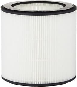 Geschikt-voor-Philips-800-Serie-Vervangingsfilter-FY0194/30-3-in-1-HEPA-Filter-voor-AC0819-en-AC0820-Luchtreiniger — thumbnail 2