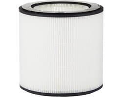 Geschikt-voor-Philips-800-Serie-Vervangingsfilter-FY0194/30-3-in-1-HEPA-Filter-voor-AC0819-en-AC0820-Luchtreiniger