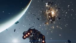 Starfield - PS5 — thumbnail 6