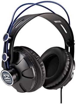 SubZero SZ-MH200 Monitoring Hoofdtelefoon — thumbnail 3
