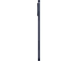 Tablet TCL 9445X1-2ALCA111 — thumbnail 3