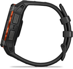 Garmin 010-02934-00 Instinct 3 Solar – 45 mm Smartwatch — thumbnail 3