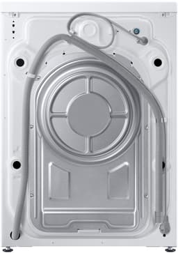 Samsung WW90DG6G94LKU4 wasmachine Voorlader 9 kg 1400 RPM Wit — thumbnail 9