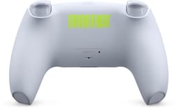 Sony PS5 DualSense Draadloze Controller – MARATHON Limited Edition — thumbnail 8